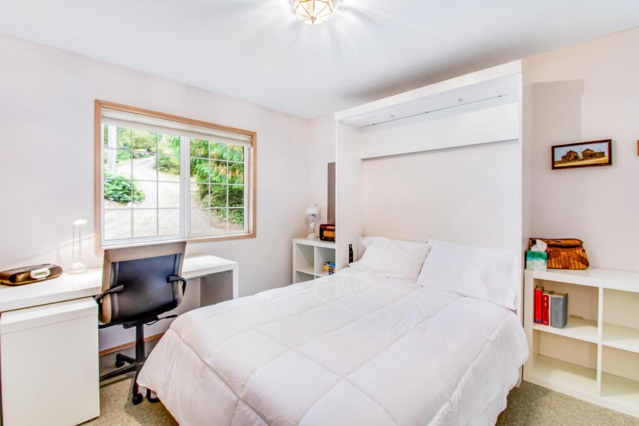Villa Snug Harbor Hideout Islandale Exterior foto